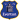 Everton