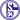 Schalke 04