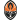 Shakhtar Donetsk