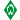 Werder Brema