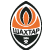 Shakhtar Donetsk