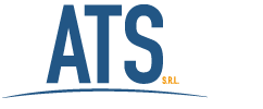 ATS Azienda Trasporti e Servizi